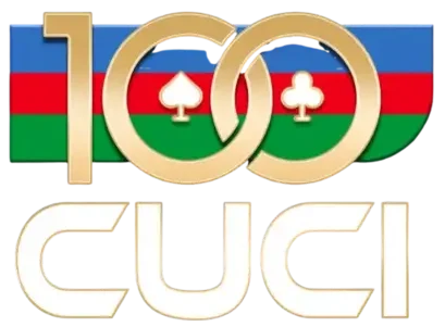 100cuci