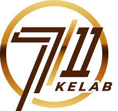 711Kelab