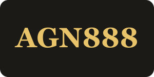 Agn888