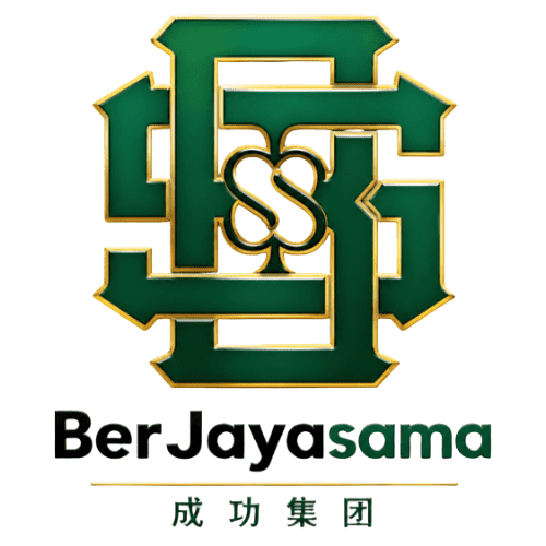 Berjayasama