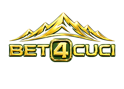 Bet4cuci