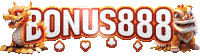 Bonus888