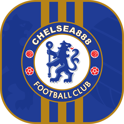 Chelsea888