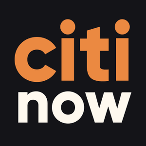Citinow