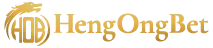 Heng Ong Bet