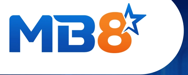 MB8