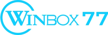 Winbox77